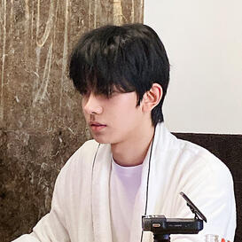 HEESEUNG