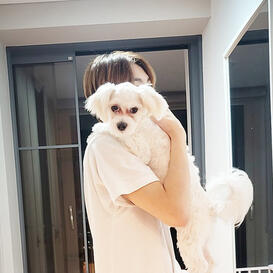 JUNGWON