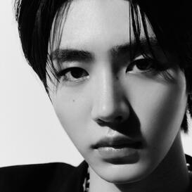 성훈