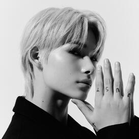 니키
